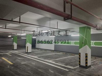 道路劃線(xiàn)需要什么資質(zhì)？道路劃線(xiàn)需要什么要求？