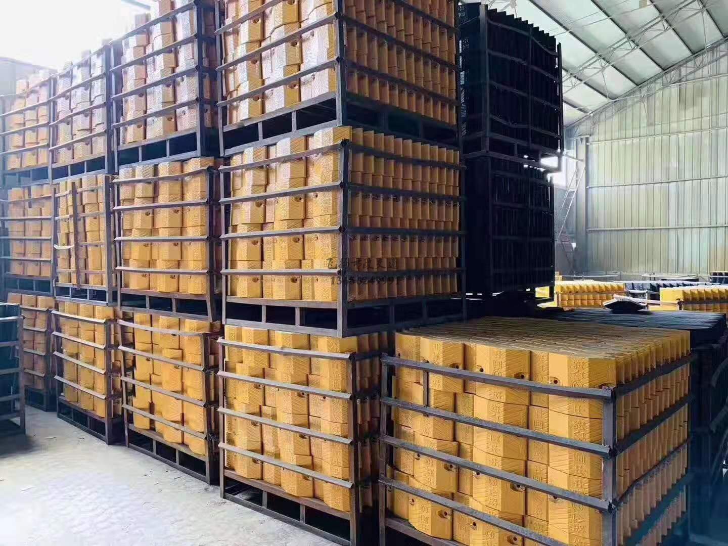 西安哪里有交通設施批發廠家?西安交通設施批發市場?