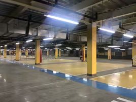 蘇州停車場劃線施工價錢,專業(yè)停車場劃線報價?