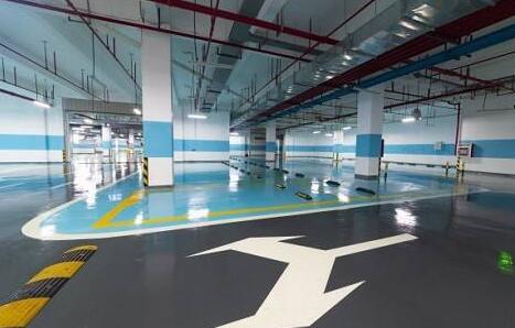 蘇州道路劃線解讀,車間想要嘗試環(huán)氧自流平,地面不表面平整應該怎么辦 蘇州道路劃線解讀,車間想要嘗試環(huán)氧自流平,地面不表面平整應該怎么辦