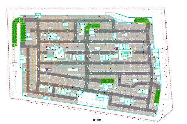 QQ截圖20220414153408.jpg 道路劃線,車位劃線,停車位劃線