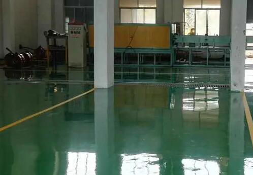 蘇州廠房水性環(huán)氧地坪哪家專業(yè)?找飛揚(yáng)市政環(huán)氧地坪廠家 蘇州廠房水性環(huán)氧地坪哪家專業(yè)?找飛揚(yáng)市政環(huán)氧地坪廠家