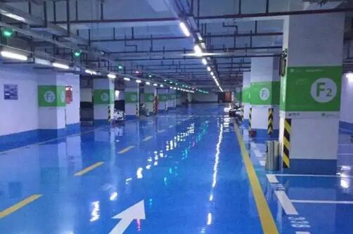 蘇州環(huán)氧改性地坪設(shè)計施工，蘇州環(huán)氧地坪漆生產(chǎn)廠家？