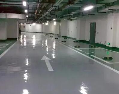 蘇州環氧地坪哪家做的好,蘇州環氧地坪哪家做的好點? 蘇州環氧地坪哪家做的好,蘇州環氧地坪哪家做的好點?