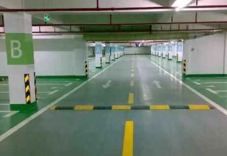 蘇州環(huán)氧地坪廠家分析，環(huán)氧地坪漆的調(diào)色技巧都有哪些?