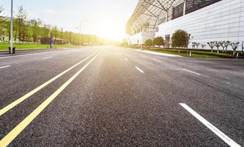 QQ截圖20220823095412.jpg 道路劃線,車位劃線,停車位劃線