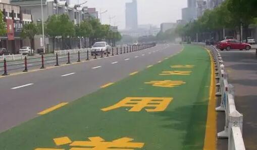 蘇州道路劃線的驗(yàn)收標(biāo)準(zhǔn)和施工細(xì)節(jié)有哪些？