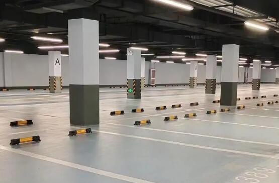 蘇州道路劃線廠家剖析,怎樣區分聚氨酯地坪漆和環氧地坪漆? 蘇州道路劃線廠家剖析,怎樣區分聚氨酯地坪漆和環氧地坪漆?