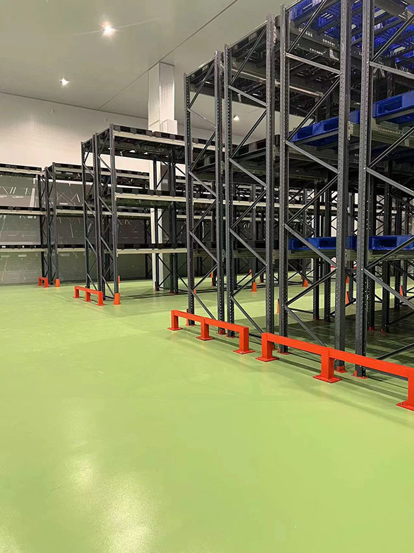 道路劃線，車位劃線，停車位劃線