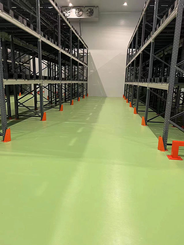 道路劃線，車位劃線，停車位劃線