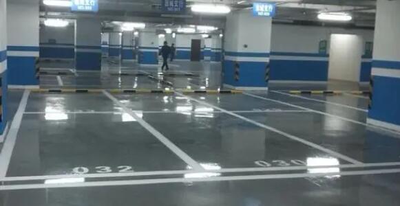 南京停車場劃線在施工前做哪些準備?飛揚施工經驗豐富,價格公道 南京停車場劃線在施工前做哪些準備?飛揚施工經驗豐富,價格公道