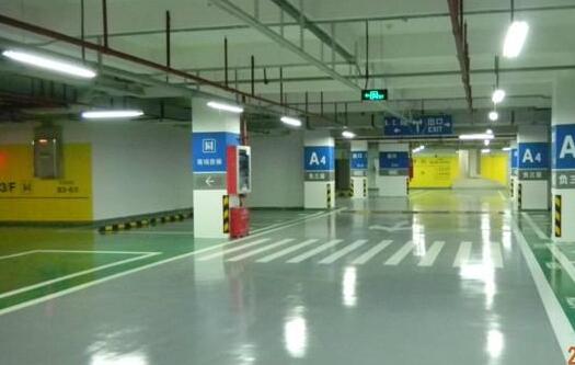 鹽城地區車位劃線企業有哪些?推薦飛揚市政口碑好 鹽城地區車位劃線企業有哪些?推薦飛揚市政口碑好