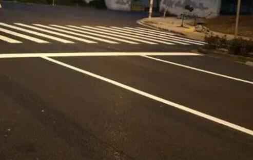 合肥熱熔劃線多少錢一米?一般在20元至30元之間 合肥熱熔劃線多少錢一米?一般在20元至30元之間