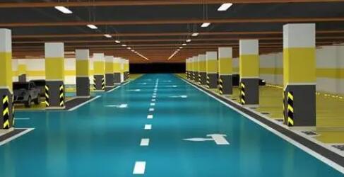 提升城市停車體驗,了解蘇州車位設(shè)計標(biāo)準(zhǔn) 提升城市停車體驗,了解蘇州車位設(shè)計標(biāo)準(zhǔn)