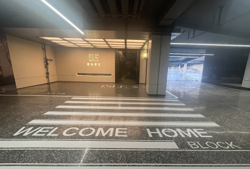 蘇州車位標線每平米多少錢？每平米費用及影響因素