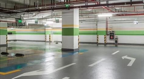 蘇州專業劃車位線服務到位,隨叫隨到 蘇州專業劃車位線服務到位,隨叫隨到