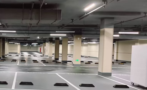 徐州廠區劃線專業施工團隊,為您提供經驗豐富的服務 徐州廠區劃線專業施工團隊,為您提供經驗豐富的服務